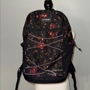 DaKine WNDR 18 L Laptop Backpack - Begonia